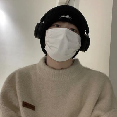 舞蹈头像图片气质