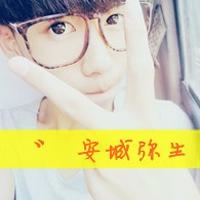 芒果取名网名搞笑男生