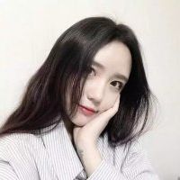 QQ网名情侣搞怪