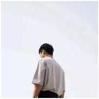 描写不浪漫的网名