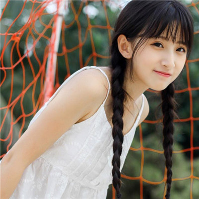 抖音网名女生好听最火2022抖音头像
