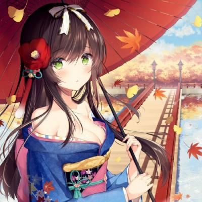 猪头的图片大全大图 头像