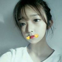 什么网名很欠又很可爱