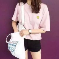 头像质感部位女