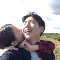 多余网名怎么好看