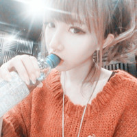 潮流姓陆网名