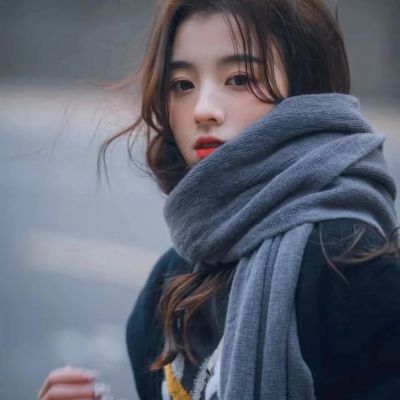 渣女头像霸气高冷