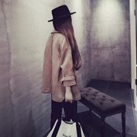微信字母网名带符号女生