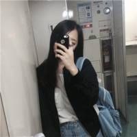 感情结束的网名四字