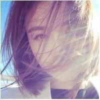 女生单身网名伤感