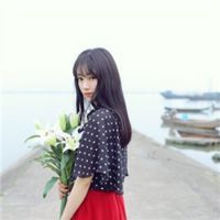 女网名2字诗意