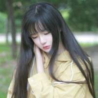 带红尘的伤感网名