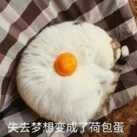 搞笑的群头像