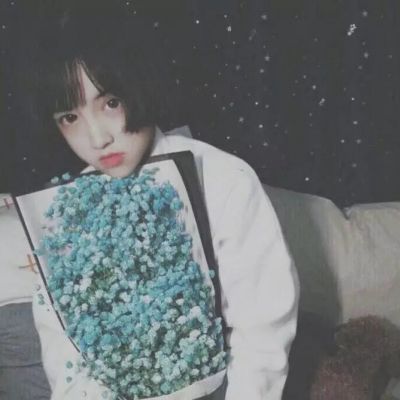 男女名字起情侣网名