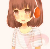 和平精英女生网名