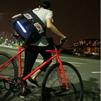 qq英文好看网名