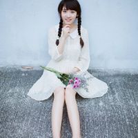 姐妹网名2个霸气简短