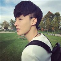 男生网名逼真的