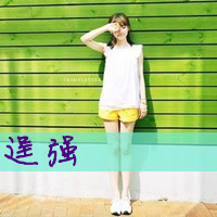 安卓qq头像