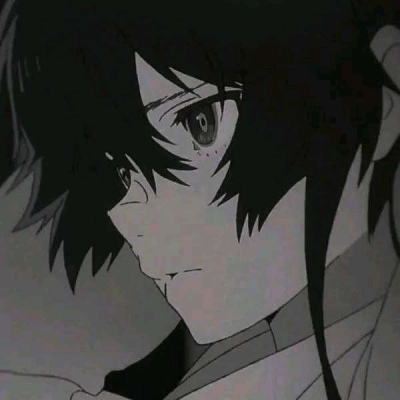 漫画图片头像简单图片