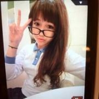 森系小清新三字网名吧