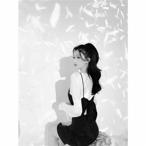 头像图片女霸气高冷