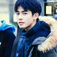 陌陌成熟男头像