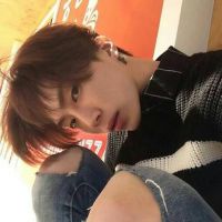 QQ男生头像图片大全