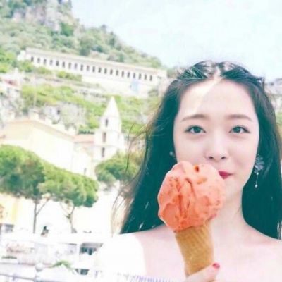 女生头像高清jpg