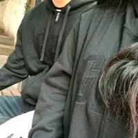 成熟女性网名昵称