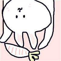 扣扣情人的网名