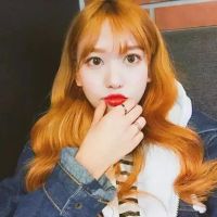 唯美伤感网名女生简短