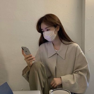 高清头像简约高级