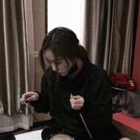 逝水流年网名
