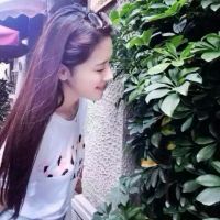 烦恼简单网名