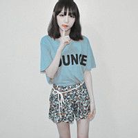 2个字励志网名