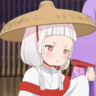 网名英文暧昧