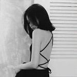 漠然回忆网名
