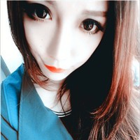 2023年最新头像高清女