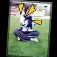 qq男生简短网名