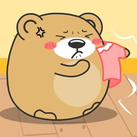 英文好看简单网名大全