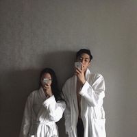 qq网名女生可爱繁体字