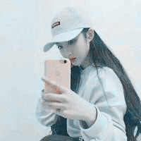 永不换的好看头像高清