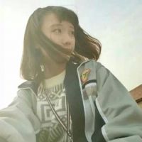 2025年学习风潮：创意QQ网名与未来学习关键词