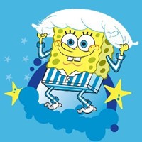 机动战士高达超可爱卡通头像