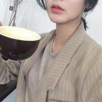 月嫂寓意好的网名