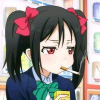 默默哲理网名