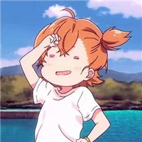 怎样定制一个专属的头像