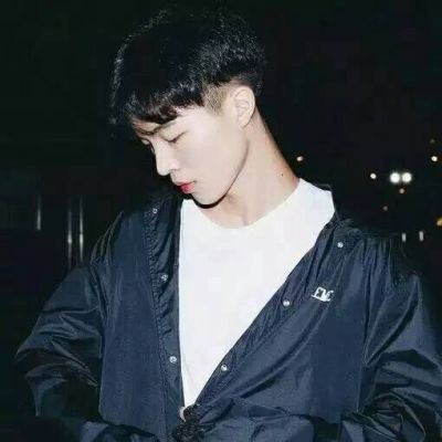 图片2023新图片微信头像伤感
