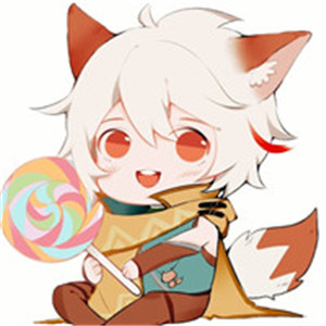 王者新版本怎么开启头像锁定